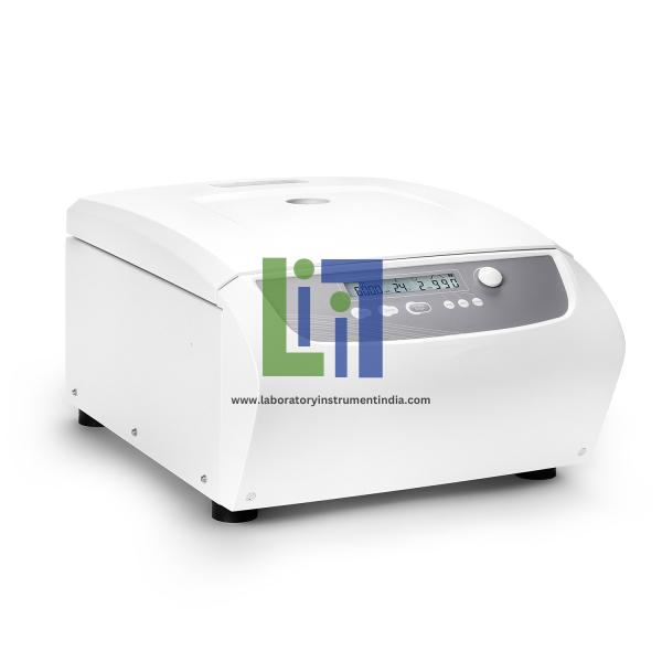 PCR Plates Centrifuge