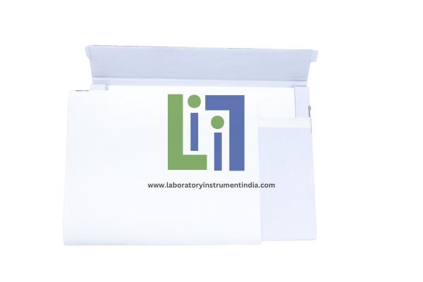 Sheet,absorbent,bench protector,BOX-50