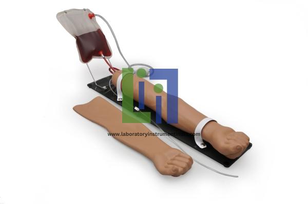 Adult,injection arm trainer