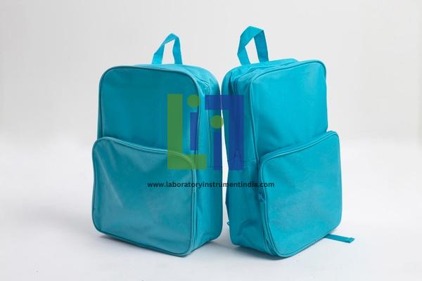 Bag,school,ARABIC,400x270x100mm