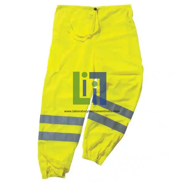 Class E Hi-Vis Pants