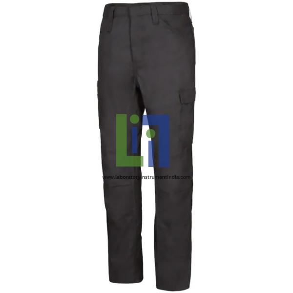 Comfort Lightweight Pant Length: 34 in