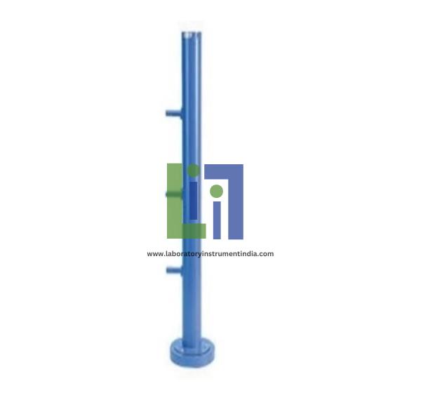 Fluid Pressure Apparatus Spouting Cylinder