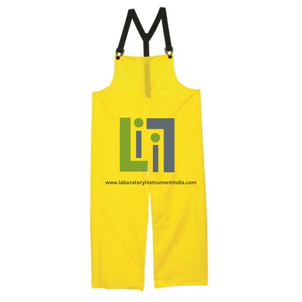 Guardian Protective Wear Air-Weave Overalls