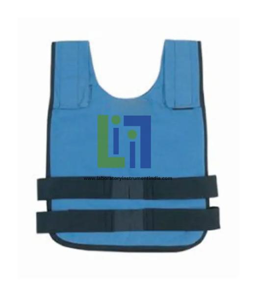 Pullover Cooling Vest