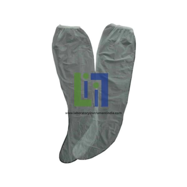 Plastic Undergarment Stockings