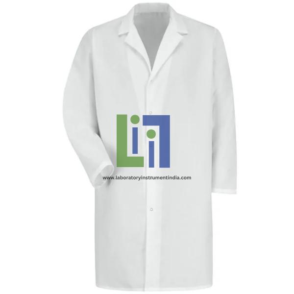 Specialized Lab Coats