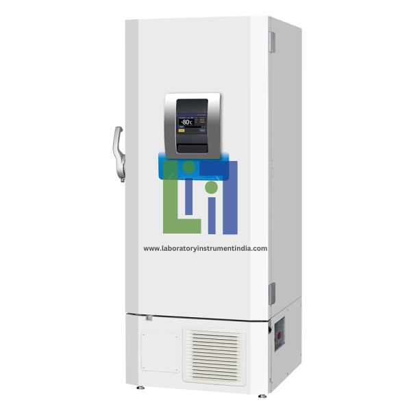 ULF PHC Ultra-low temperature Freezer